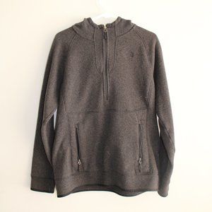 SOLD North Face Pullover Sweater